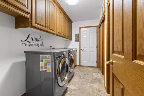Other - 8458 N Cherry Rd, Algoma, WI 54201 photo 3 of 19