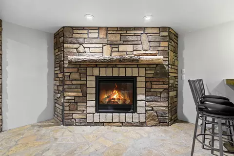 Other - 8458 N Cherry Rd, Algoma, WI 54201 photo 10 of 19