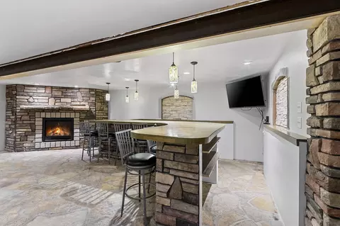 Other - 8458 N Cherry Rd, Algoma, WI 54201 photo 9 of 19