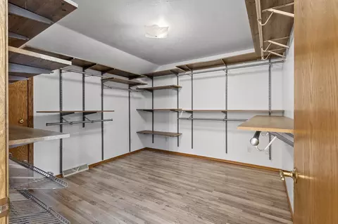 Other - 8458 N Cherry Rd, Algoma, WI 54201 photo 5 of 19