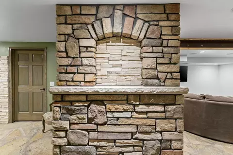 Other - 8458 N Cherry Rd, Algoma, WI 54201 photo 13 of 19