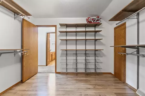 Other - 8458 N Cherry Rd, Algoma, WI 54201 photo 6 of 19