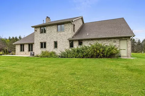 Other - 8458 N Cherry Rd, Algoma, WI 54201 photo 19 of 19