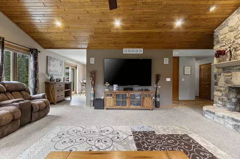 Other - 8458 N Cherry Rd, Algoma, WI 54201 photo 2 of 19