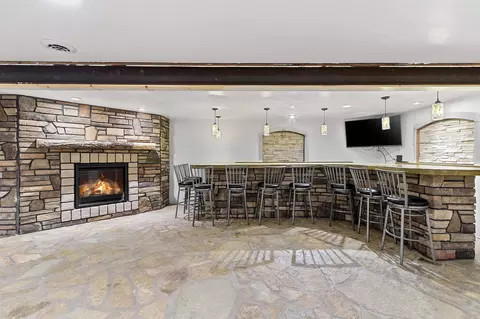 Other - 8458 N Cherry Rd, Algoma, WI 54201 photo 8 of 19