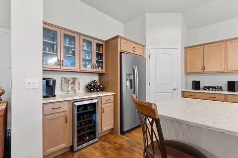 Kitchen - 5775 N Osprey Dr, Appleton, WI 54913 photo 2 of 7