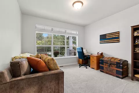 Other - 5775 N Osprey Dr, Appleton, WI 54913 photo 8 of 16