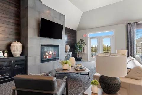 Living - 5775 N Osprey Dr, Appleton, WI 54913 photo 3 of 3