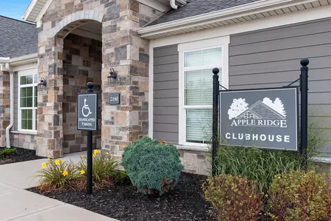 Other - 5775 N Osprey Dr, Appleton, WI 54913 photo 15 of 16