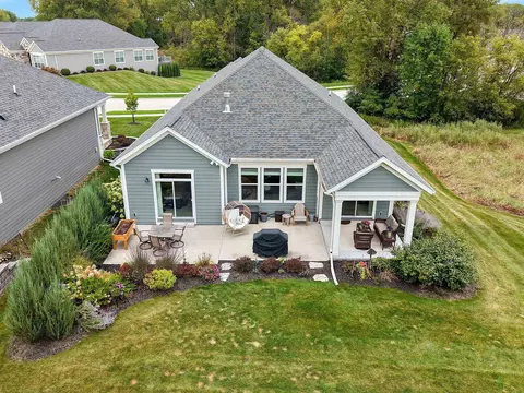 Other - 5775 N Osprey Dr, Appleton, WI 54913 photo 12 of 16