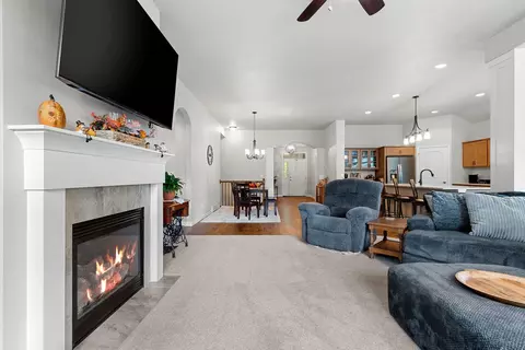 Other - 5775 N Osprey Dr, Appleton, WI 54913 photo 2 of 16