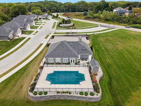 View/Area - 5775 N Osprey Dr, Appleton, WI 54913 photo 10 of 10