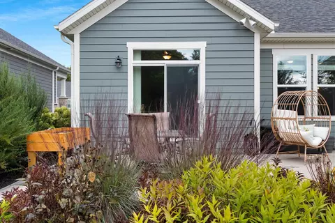 Exterior - 5775 N Osprey Dr, Appleton, WI 54913 photo 6 of 19