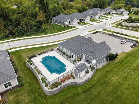 View/Area - 5775 N Osprey Dr, Appleton, WI 54913 photo 9 of 10