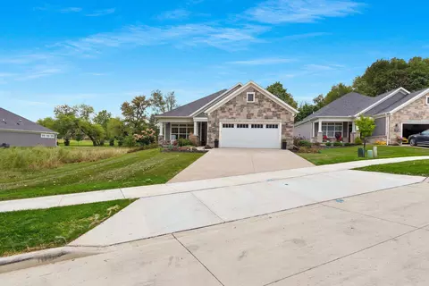 Other - 5775 N Osprey Dr, Appleton, WI 54913 photo 14 of 16
