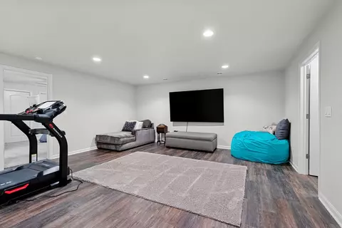Other - 5775 N Osprey Dr, Appleton, WI 54913 photo 11 of 16