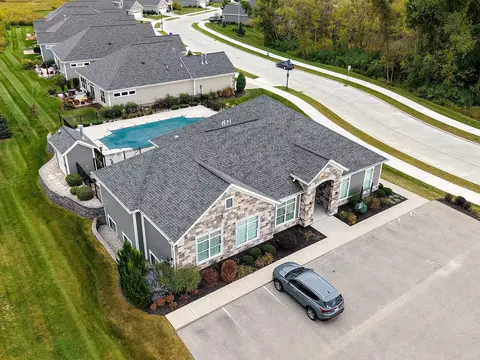 View/Area - 5775 N Osprey Dr, Appleton, WI 54913 photo 8 of 10