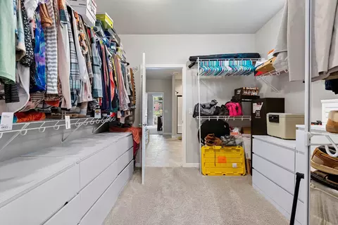 Other - 5775 N Osprey Dr, Appleton, WI 54913 photo 6 of 16