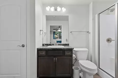 Bath - 5775 N Osprey Dr, Appleton, WI 54913 photo 4 of 5