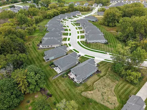 View/Area - 5775 N Osprey Dr, Appleton, WI 54913 photo 4 of 10