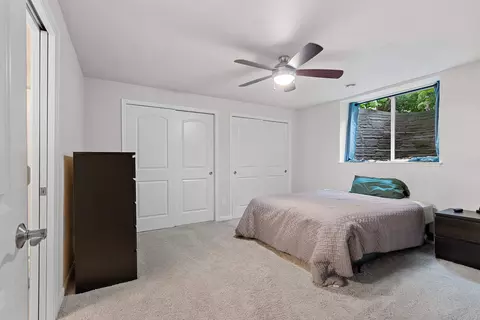 Bedroom - 5775 N Osprey Dr, Appleton, WI 54913 photo 3 of 4