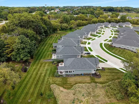 View/Area - 5775 N Osprey Dr, Appleton, WI 54913 photo 3 of 10