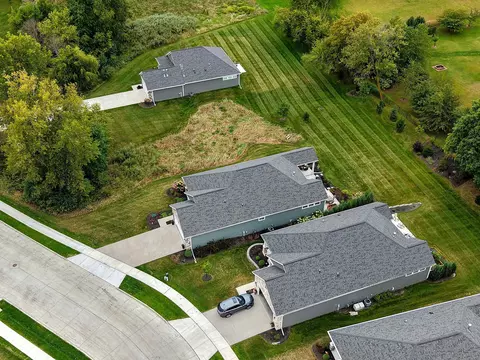 View/Area - 5775 N Osprey Dr, Appleton, WI 54913 photo 5 of 10
