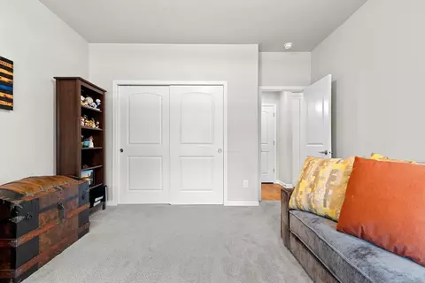 Other - 5775 N Osprey Dr, Appleton, WI 54913 photo 9 of 16