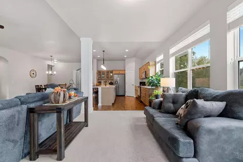 Other - 5775 N Osprey Dr, Appleton, WI 54913 photo 4 of 16