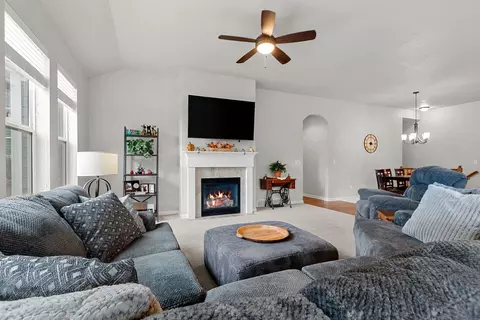 Other - 5775 N Osprey Dr, Appleton, WI 54913 photo 3 of 16
