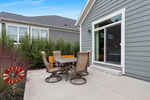 Other - 5775 N Osprey Dr, Appleton, WI 54913 photo 13 of 16
