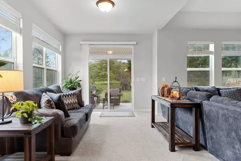 Other - 5775 N Osprey Dr, Appleton, WI 54913 photo 5 of 16