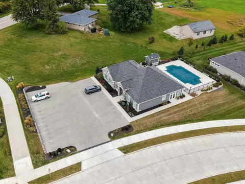 View/Area - 5775 N Osprey Dr, Appleton, WI 54913 photo 7 of 10