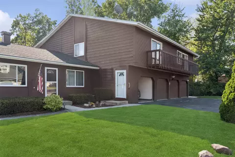 2609 Crosscreek Dr UNIT D, Sheboygan, WI 53081