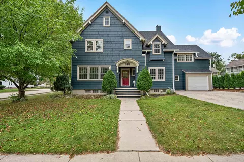 928 Emilie St, Green Bay, WI 54301