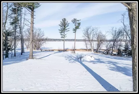Guth Road, Weyauwega, WI 54983