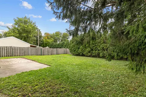 826 W Weiland Ave, Appleton, WI 54914 photo 4