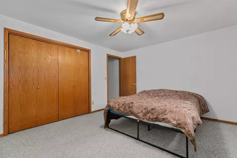 826 W Weiland Ave, Appleton, WI 54914 photo 14
