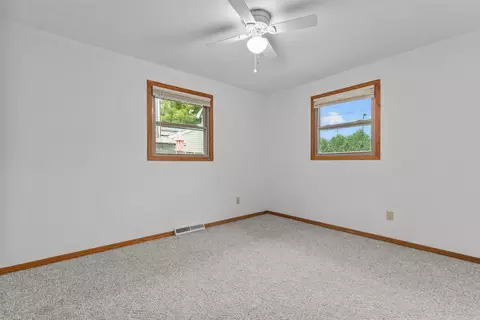 826 W Weiland Ave, Appleton, WI 54914 photo 17