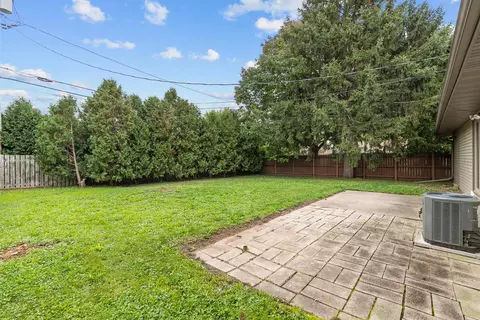 826 W Weiland Ave, Appleton, WI 54914 photo 28