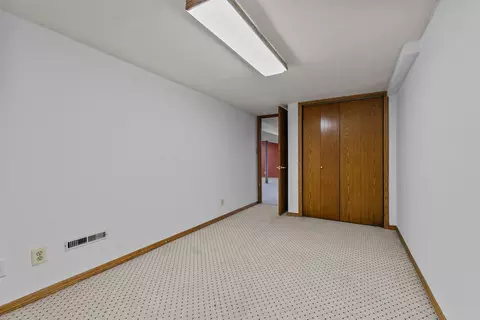 826 W Weiland Ave, Appleton, WI 54914 photo 22