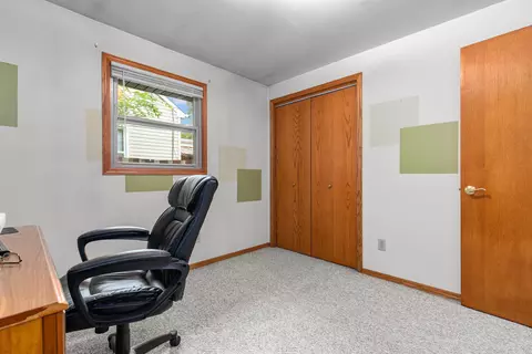 826 W Weiland Ave, Appleton, WI 54914 photo 16