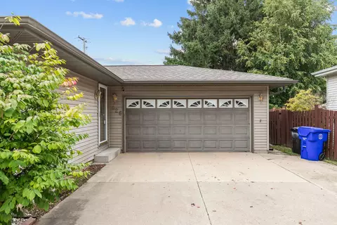826 W Weiland Ave, Appleton, WI 54914 photo 26
