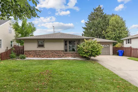 826 W Weiland Ave, Appleton, WI 54914 photo 27