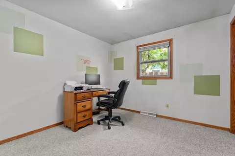 826 W Weiland Ave, Appleton, WI 54914 photo 15