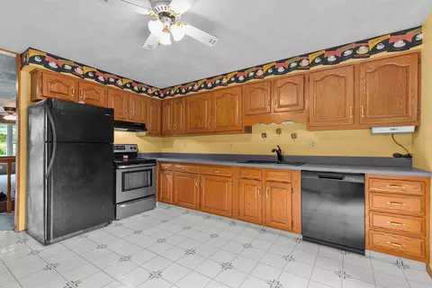 826 W Weiland Ave, Appleton, WI 54914 photo 5