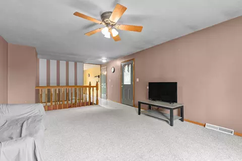 826 W Weiland Ave, Appleton, WI 54914 photo 10
