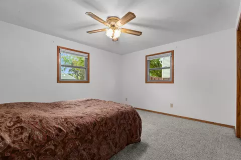 826 W Weiland Ave, Appleton, WI 54914 photo 13