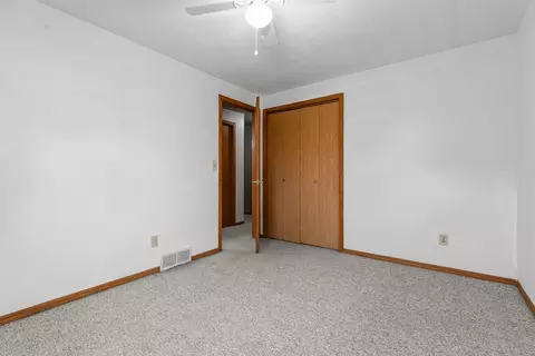 826 W Weiland Ave, Appleton, WI 54914 photo 18