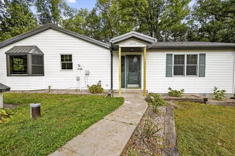 n6940 Menominee Drive, Shawano, WI 54166